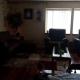 Suite 3, Schenectady (fotografie 9)