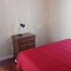 Suite 3, Schenectady (fotografie 10)