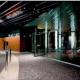 Palms Place, Strip View, 33rd floor, 1 bedroom, Las Vegas - Photo 2
