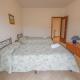La Casa della Posta, Vallecrosia (foto 6)