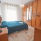 La Casa della Posta, Vallecrosia (foto 4)