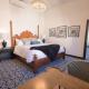 Speakeasy 2 Room Suite (Rm 4), Nevada City