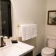 Speakeasy 2 Room Suite (Rm 4), Nevada City (fotografie 10)