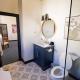 Speakeasy 2 Room Suite (Rm 4), Nevada City (fotografie 9)