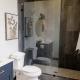 Speakeasy 2 Room Suite (Rm 4), Nevada City (fotografie 8)