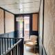 Speakeasy 2 Room Suite (Rm 4), Nevada City (fotografie 7)