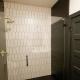 Speakeasy 2 Room Suite (Rm 4), Nevada City (fotografie 6)