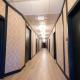Speakeasy 2 Room Suite (Rm 4), Nevada City (fotografie 3)