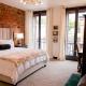 Speakeasy Suites Sleeps 18, Nevada City (fotografie 3)