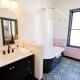 Speakeasy King Suite (Rm 8), Nevada City (zdjęcie 10)