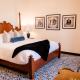 Speakeasy Suites Sleeps 18, Nevada City (fotografie 4)