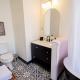 Speakeasy King Suite (Rm 8), Nevada City (zdjęcie 7)