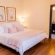 Speakeasy Suites Sleeps 18, Nevada City (fotografie 8)