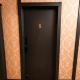 Speakeasy King Suite (Rm 8), Nevada City (zdjęcie 5)
