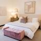 Speakeasy Suites Sleeps 18, Nevada City (fotografie 7)