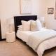 Speakeasy Suites Sleeps 18, Nevada City (fotografie 9)