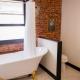 Speakeasy Suites Sleeps 18, Nevada City (fotografie 5)