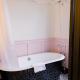Speakeasy Suites Sleeps 18, Nevada City (fotografie 6)