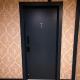 Speakeasy Queen Suite (Rm 7), Nevada City (foto 10)