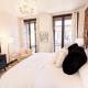 Speakeasy King Suite (Rm1), Nevada City (fotografie 10)