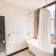 Speakeasy King Suite (Rm1), Nevada City (fotografie 9)