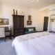 Speakeasy King Suite (Rm 2), Nevada City (fotografie 10)