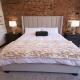 Speakeasy King Suite (Rm 2), Nevada City (fotografie 8)