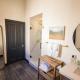 Speakeasy King Suite (Rm 2), Nevada City (fotografie 6)