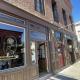 Speakeasy King Suite (Rm 2), Nevada City (fotografie 4)