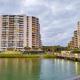 Ocean Creek EE6 Myrtle Beach - Fotografie 5