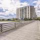 Ocean Creek EE6 Myrtle Beach - Fotografie 7