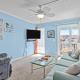 Seaspray 253, Atlantic Beach - Fotografie 5