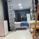 Suite Encantada, Garopaba - Foto 4