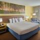 Days Inn by Wyndham Greensboro NC, Greensboro - Fotografie 10