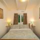 Bunny Lodge 30 - Riverside, Builth Wells (zdjęcie 3)