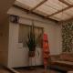 hostal casa prado in, Medellín - Photo 10