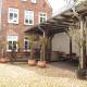 Lodge am Oxenweg - Zimmer 1, フーズム - 写真 5
