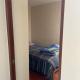 Habitación amoblada dentro de departamento amoblado tipo roommate, Lima - Foto 6