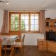 Ferienwohnung Senggi, Adelboden (zdjęcie 5)