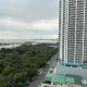 SMDC Coast Residences - The Happy Place, Manila - Foto 3
