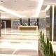 SMDC Coast Residences - The Happy Place, Manila - Foto 4