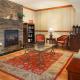 Country Inn & Suites by Radisson, Macedonia, OH, Macedonia (fotografie 4)