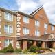 Country Inn & Suites by Radisson, Macedonia, OH, Macedonia