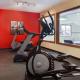 Country Inn & Suites by Radisson, Macedonia, OH, Macedonia (fotografie 7)