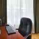 Country Inn & Suites by Radisson, Macedonia, OH, Macedonia (fotografie 9)