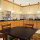 Country Inn & Suites by Radisson, Macedonia, OH, Macedonia (fotografie 10)