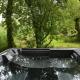 Farmhouse, Jacuzzi, Sauna, BBQ grill & Garden, Sleeps 24 Kockengen - Foto 7
