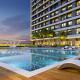 SMDC Coast Residences - The Happy Place, Manila - Foto 7