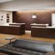 Residence Inn by Marriott New Haven Hamden - Zdjęcie 10
