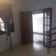 Casa Rio das Ostras, Rio das Ostras - Foto 9